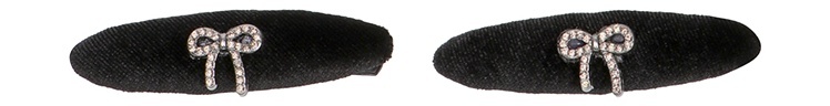 thumb_image