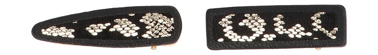 slider_image
