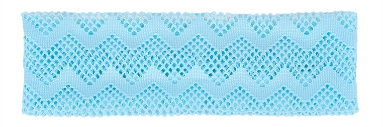 slider_image