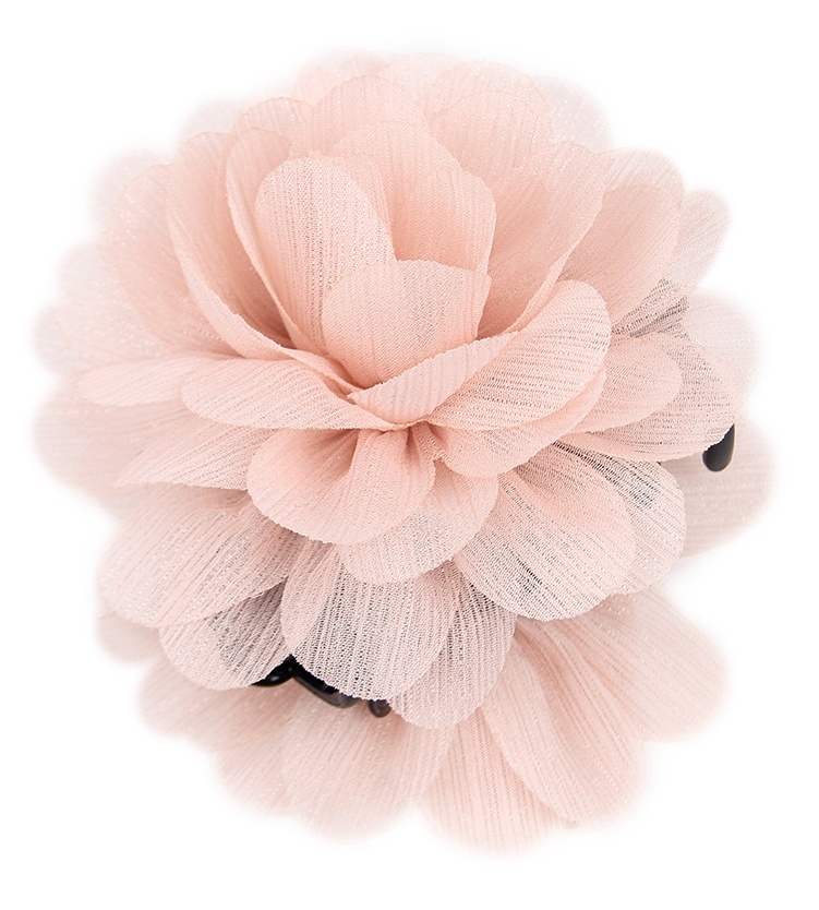 slider_image