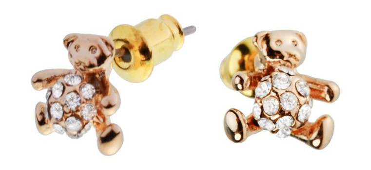 slider_image