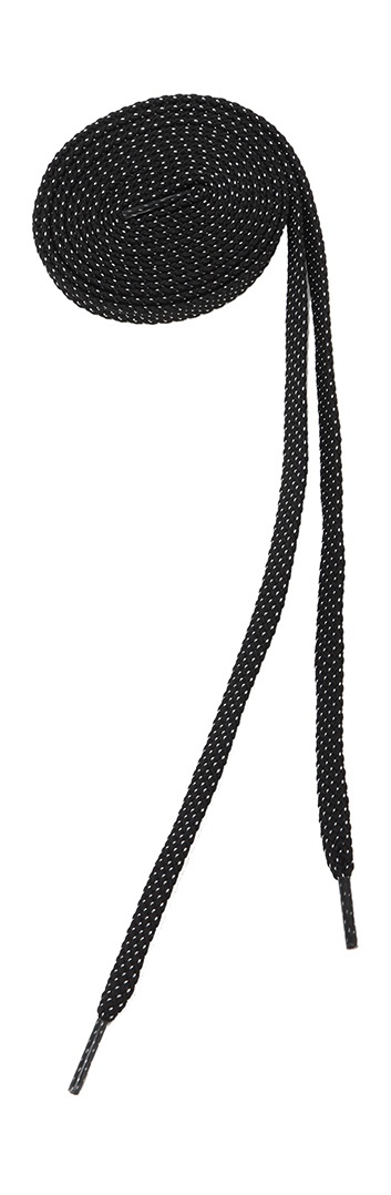 thumb_image