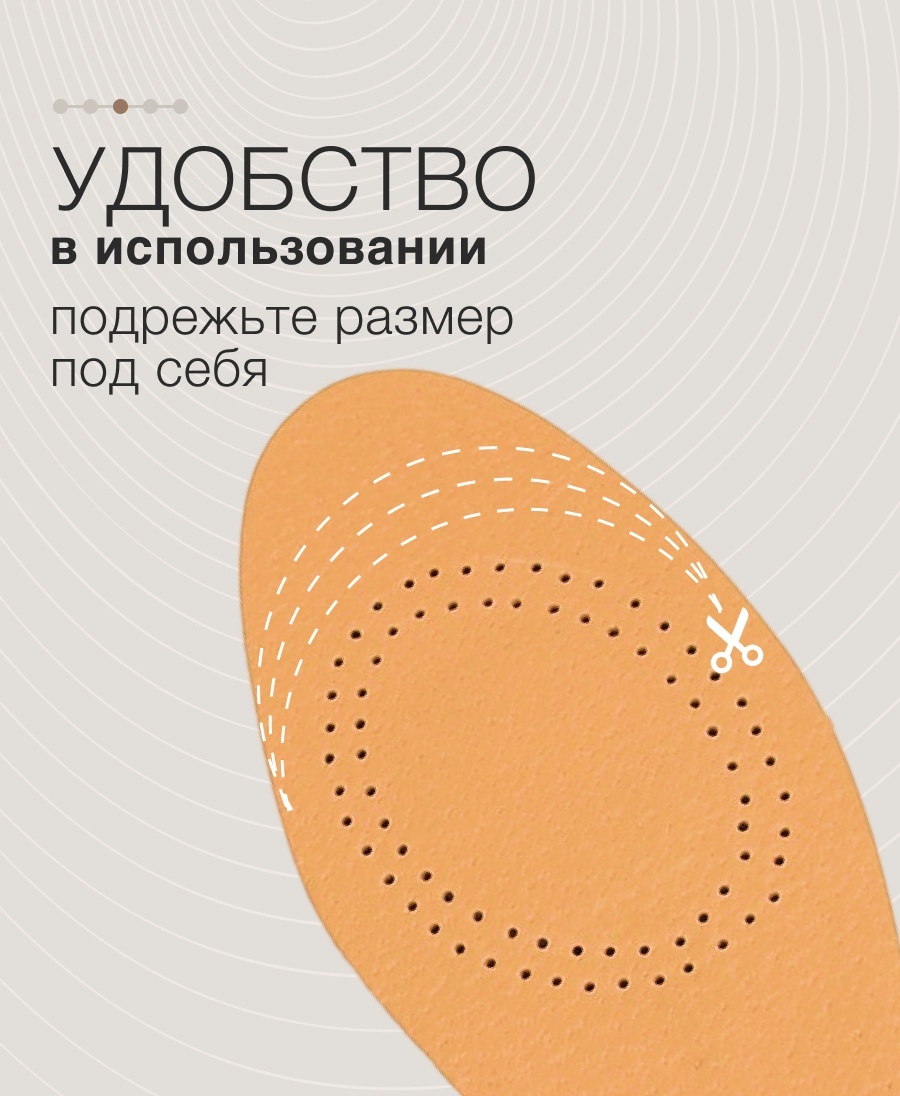 thumb_image