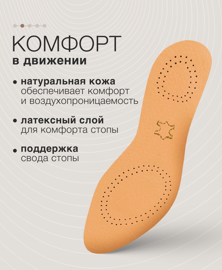 thumb_image