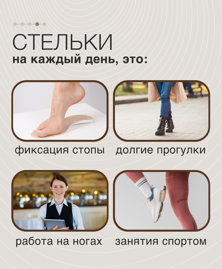 thumb_image