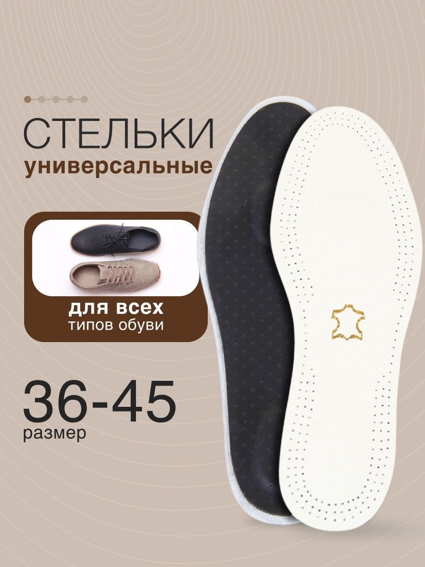 thumb_image