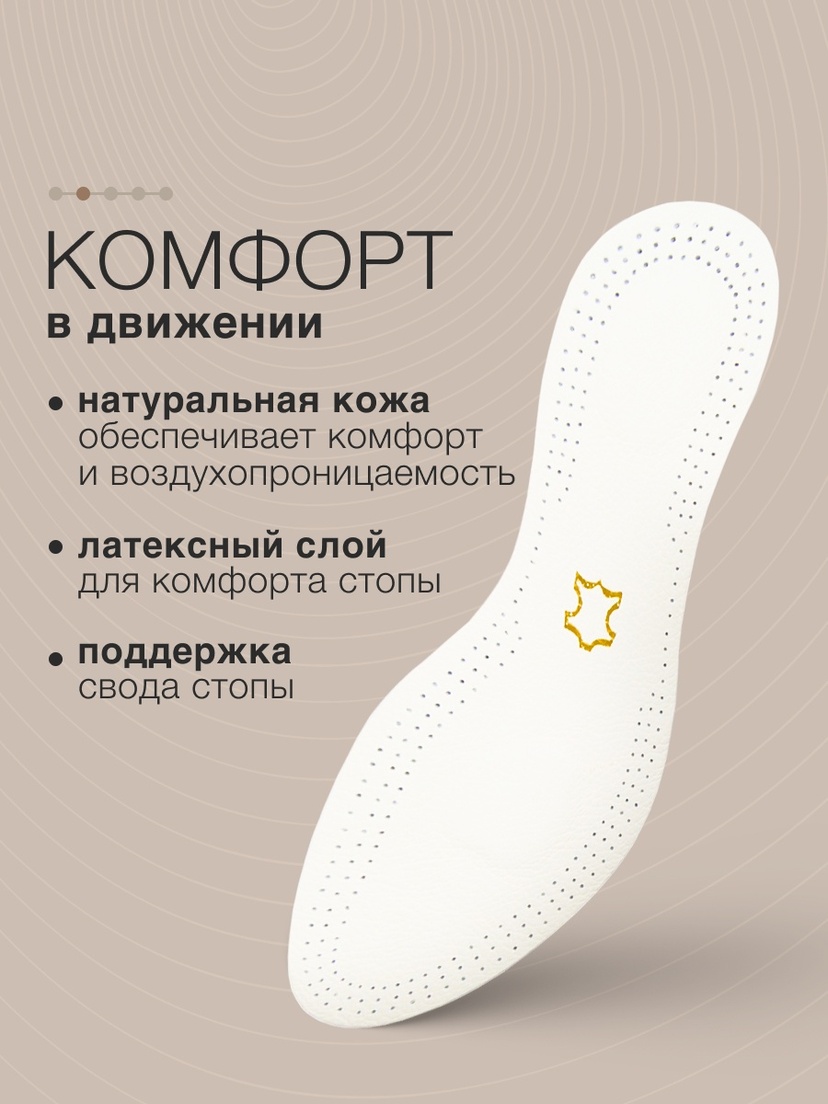 thumb_image