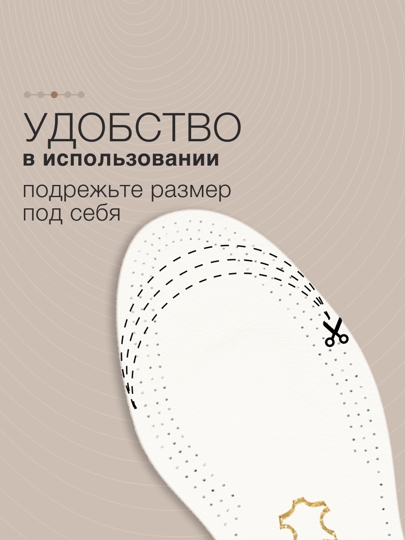thumb_image