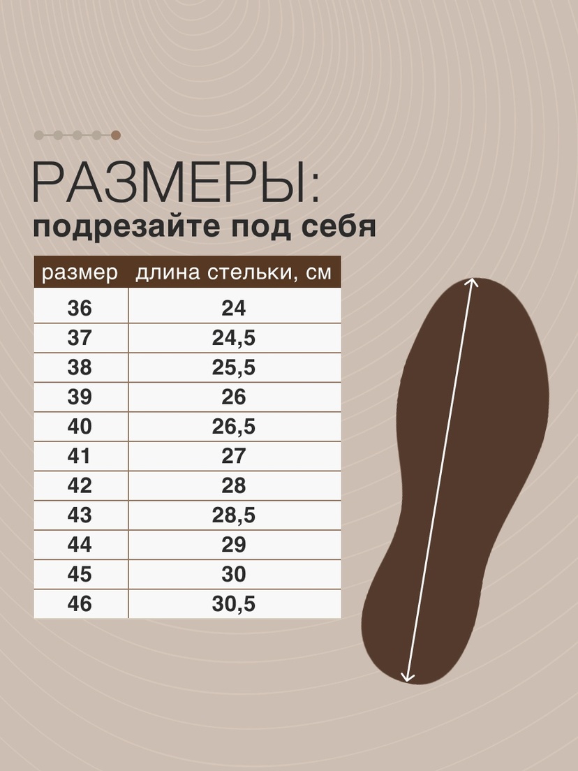thumb_image