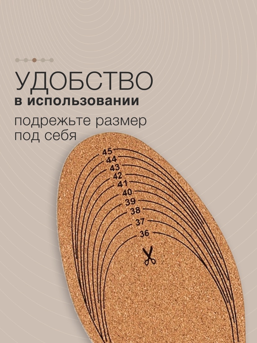 thumb_image