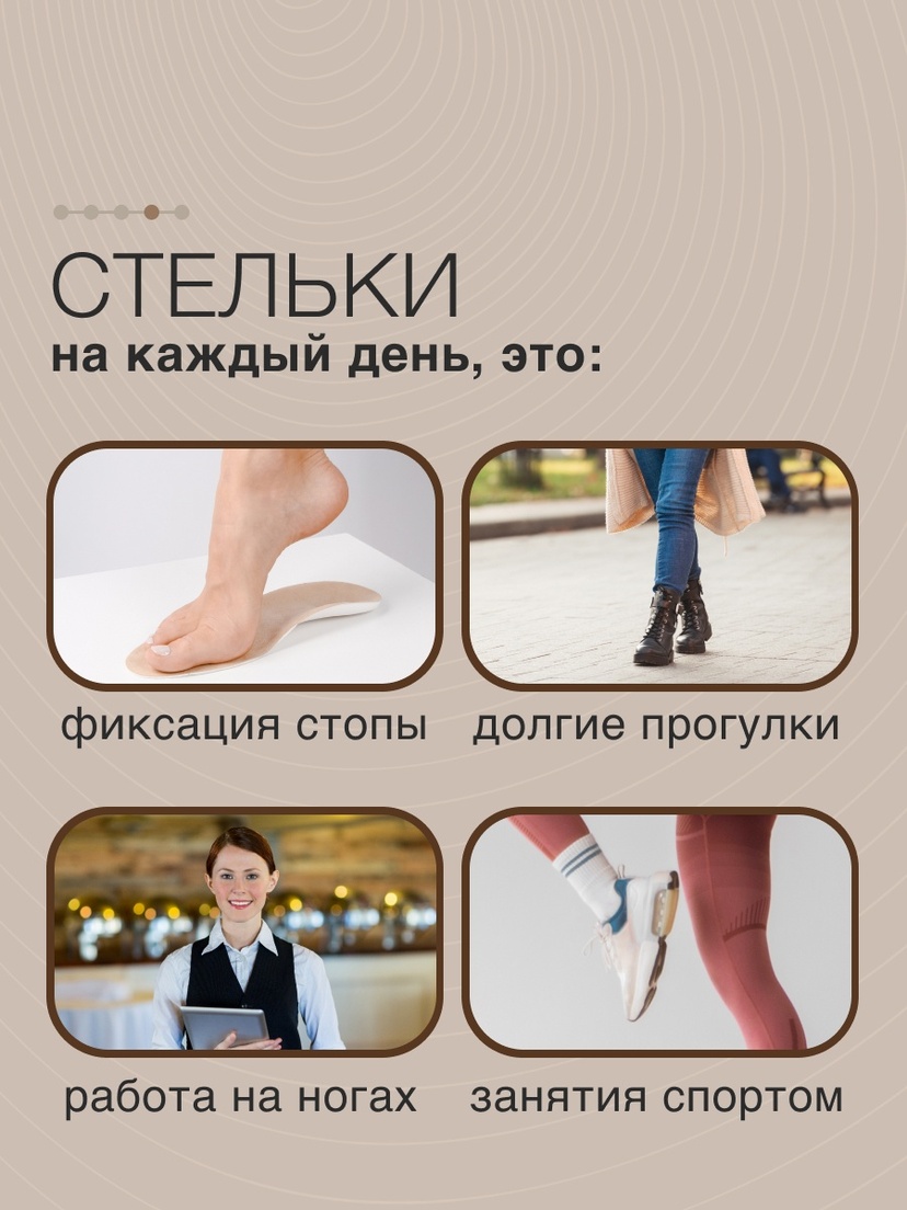 thumb_image