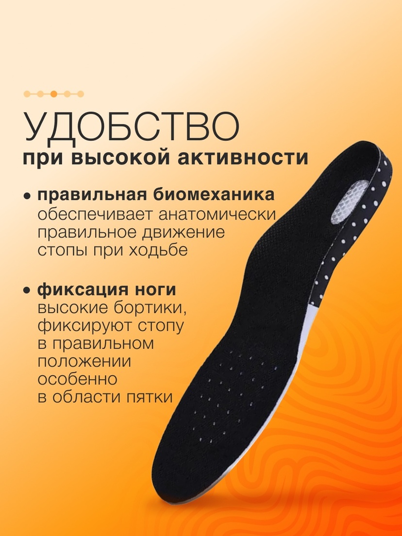 thumb_image