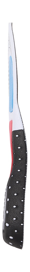 thumb_image
