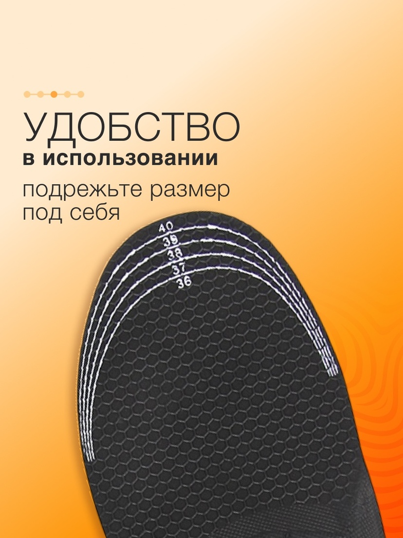 thumb_image