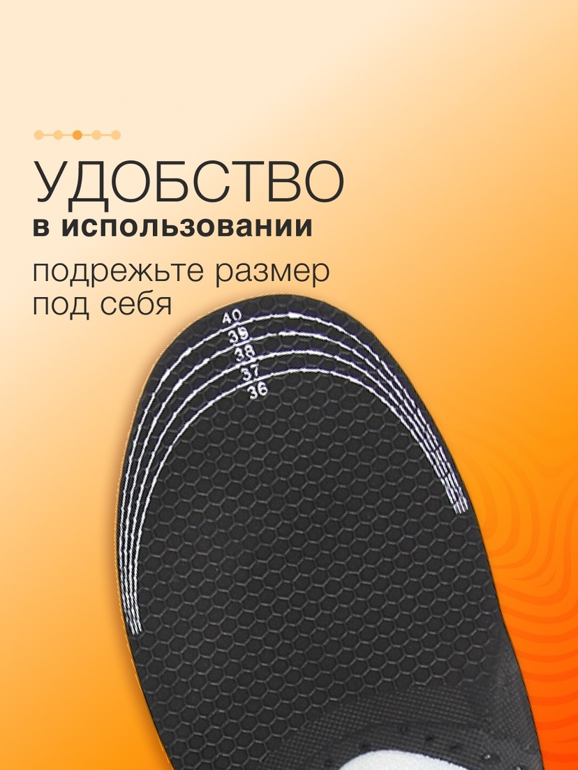 thumb_image