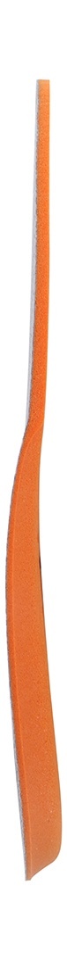 thumb_image