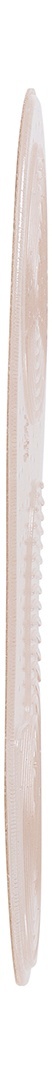 thumb_image