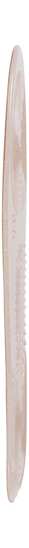 thumb_image