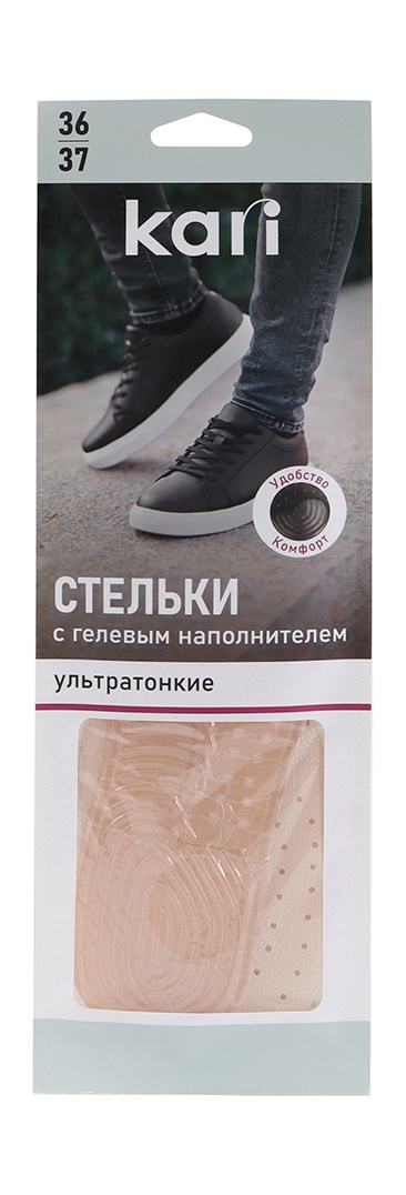 thumb_image