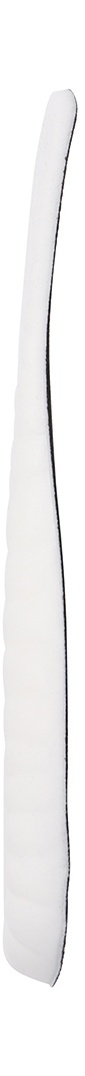 thumb_image