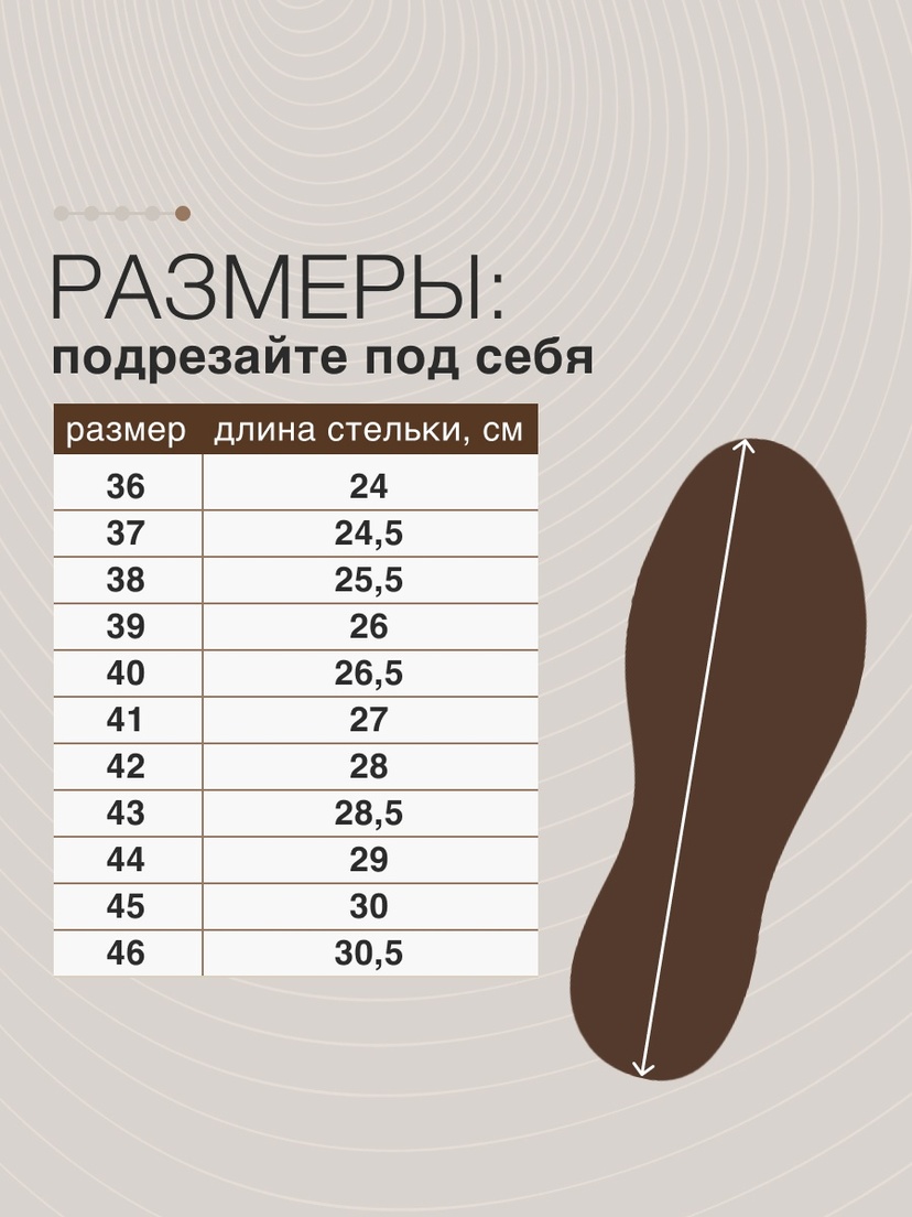 thumb_image