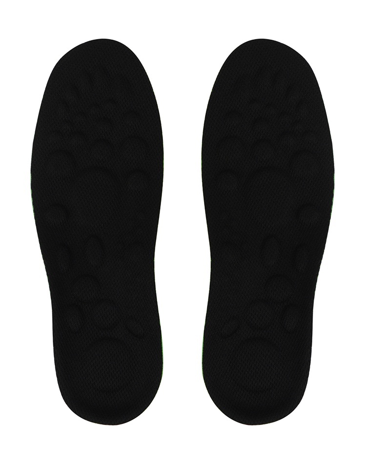 thumb_image