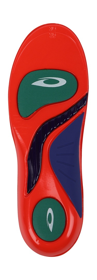 thumb_image
