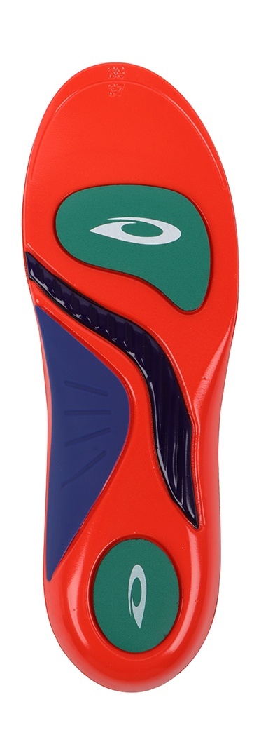 thumb_image