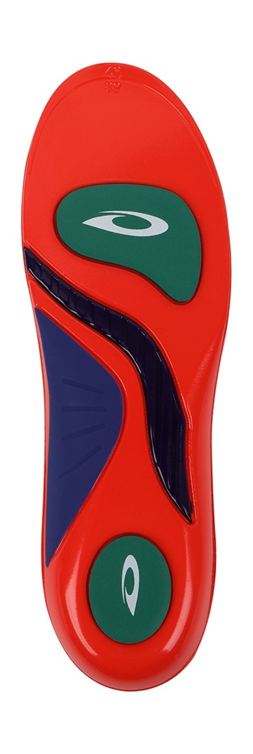 thumb_image