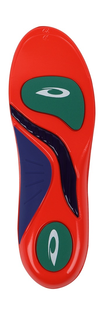 thumb_image