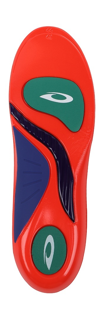 thumb_image