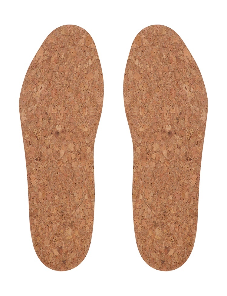 thumb_image