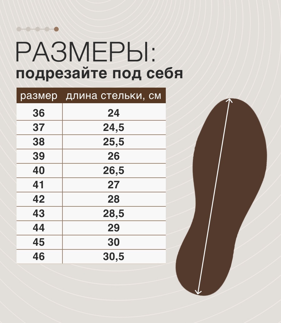 thumb_image