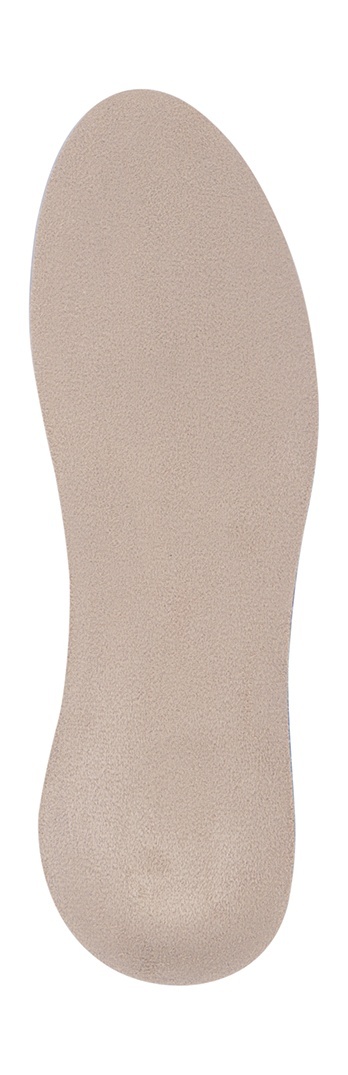 thumb_image