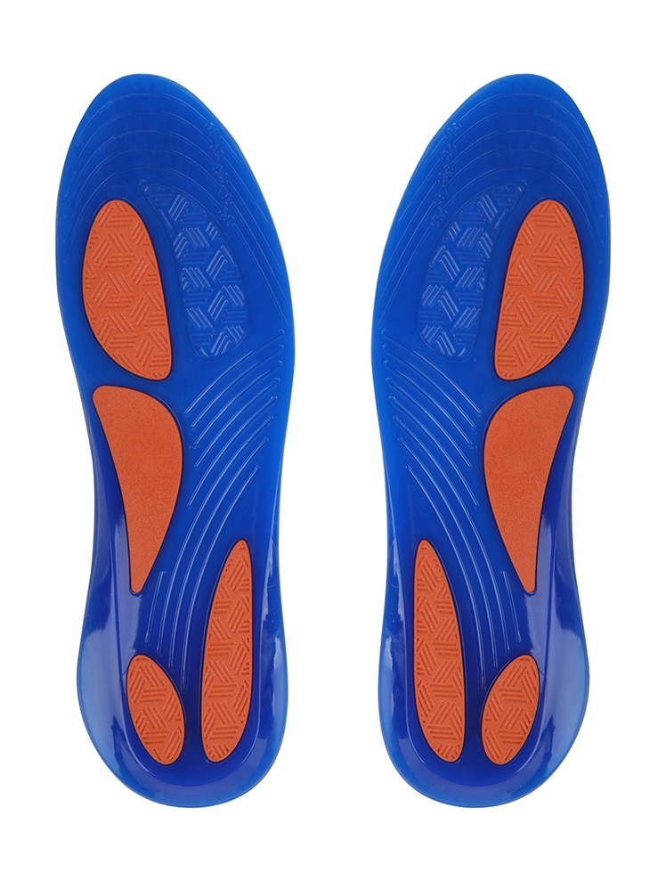thumb_image