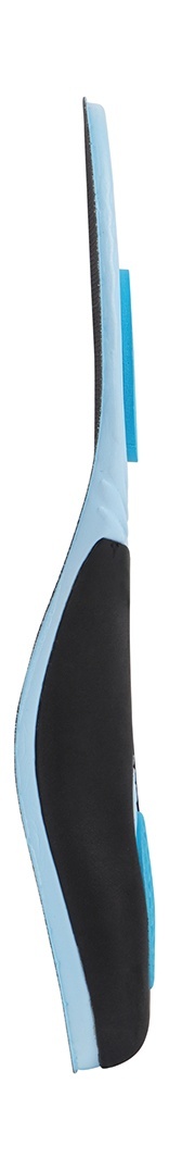thumb_image