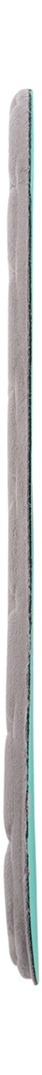 thumb_image