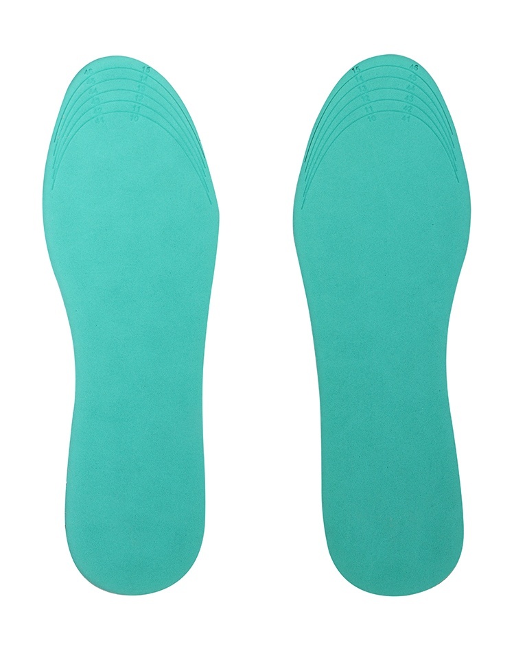 thumb_image