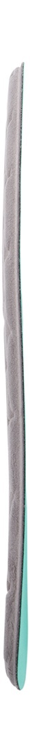 thumb_image