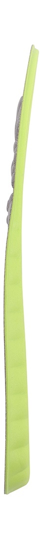 thumb_image