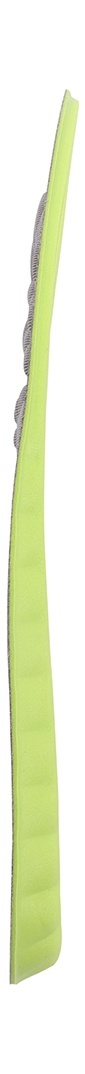 thumb_image