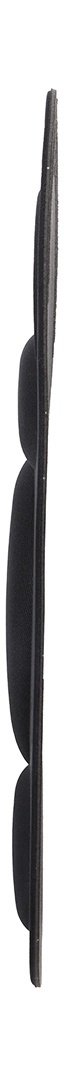 thumb_image
