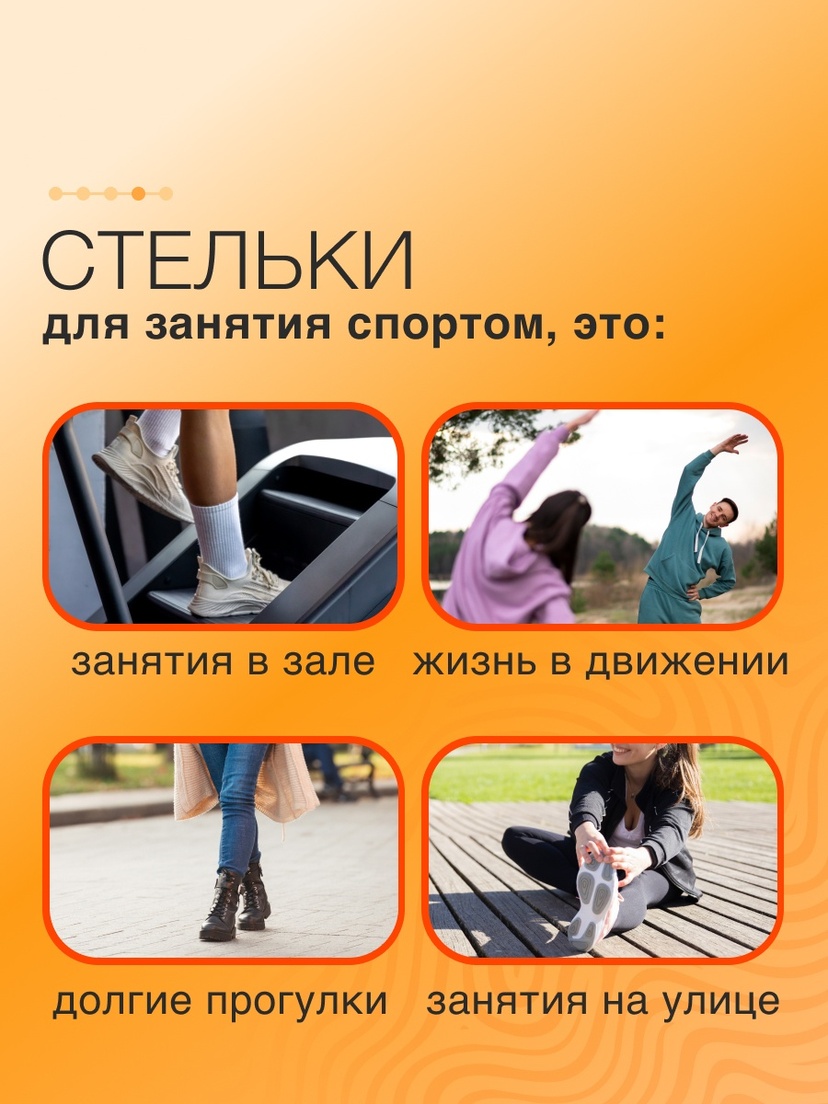 thumb_image