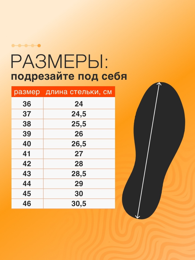 thumb_image