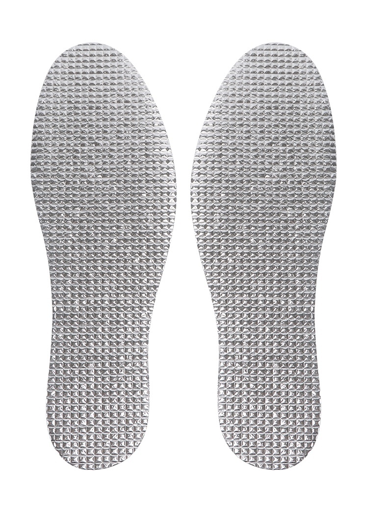 thumb_image