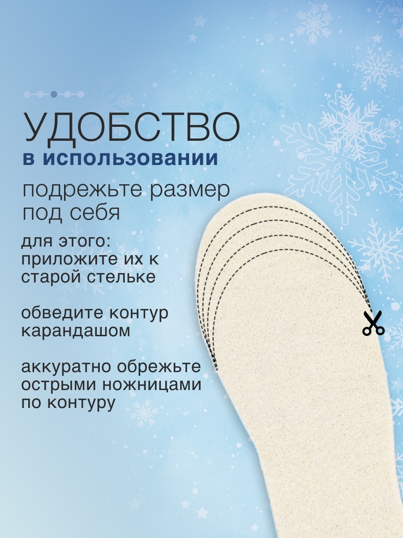 thumb_image