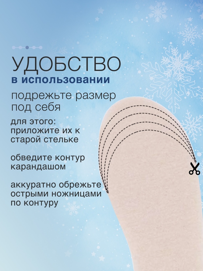 thumb_image