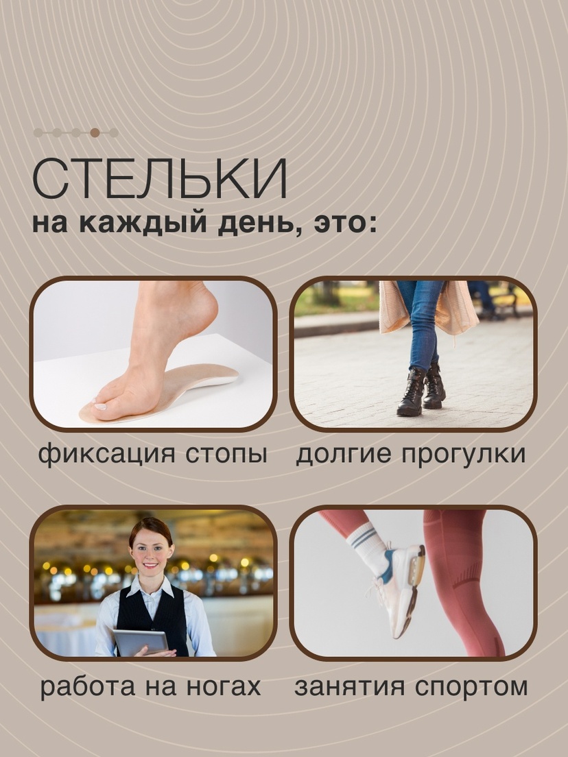 thumb_image