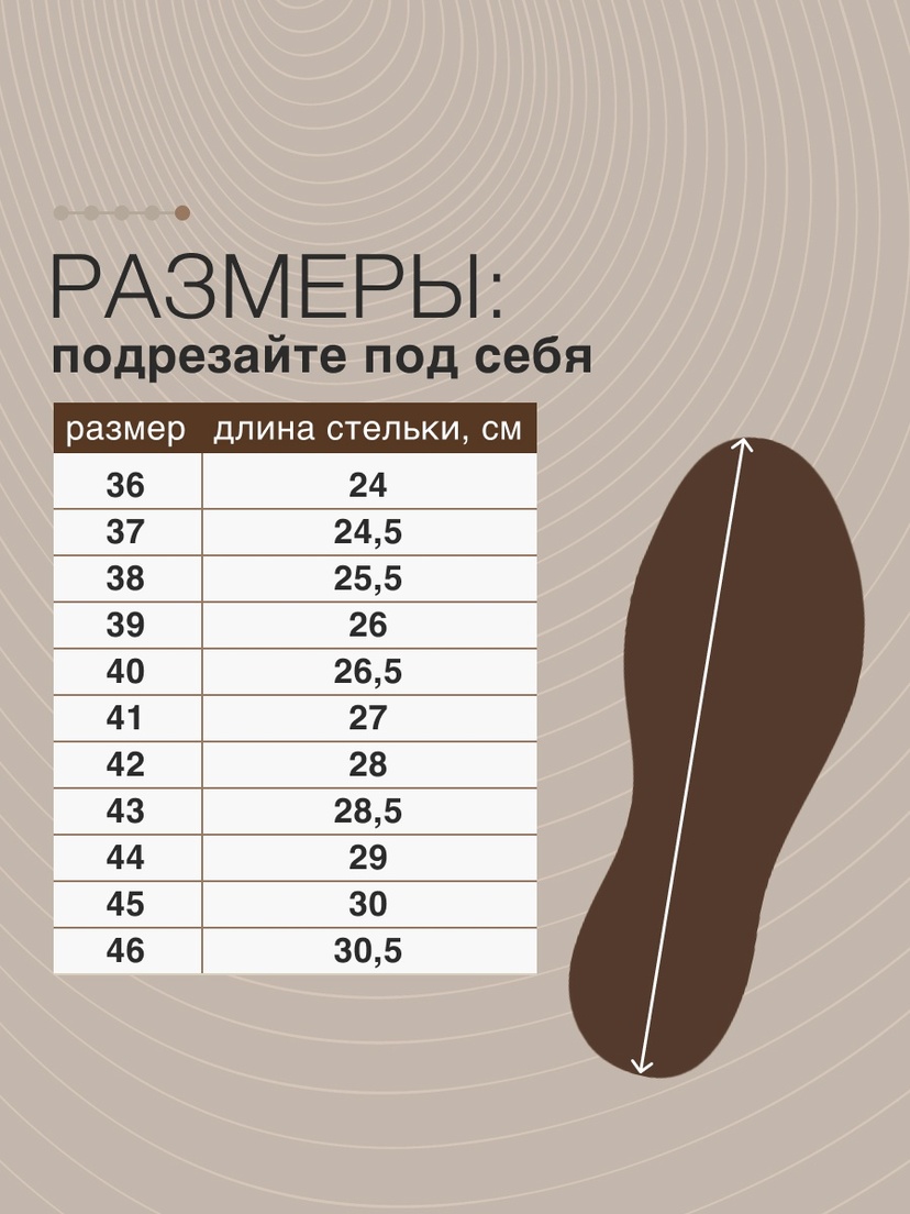 thumb_image