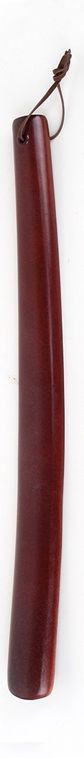 thumb_image